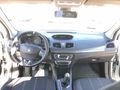 Sahibinden Renault Megane 1.5 dCi Touch Plus 2015 Model  198.000 km Beyaz