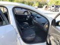 Sahibinden Renault Megane 1.5 dCi Touch Plus 2015 Model  198.000 km Beyaz