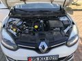 Sahibinden Renault Megane 1.5 dCi Touch Plus 2015 Model  198.000 km Beyaz