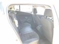 Sahibinden Renault Megane 1.5 dCi Touch Plus 2015 Model  198.000 km Beyaz