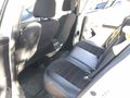Sahibinden Renault Megane 1.5 dCi Touch Plus 2015 Model  198.000 km Beyaz