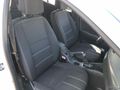 Sahibinden Renault Megane 1.5 dCi Touch Plus 2015 Model  198.000 km Beyaz