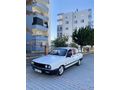 Sahibinden Renault R 12 Toros 1994 Model 