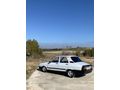Sahibinden Renault R 12 Toros 1994 Model 