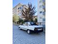Sahibinden Renault R 12 Toros 1994 Model 