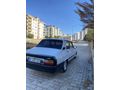 Sahibinden Renault R 12 Toros 1994 Model 