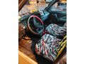 Sahibinden Skoda Forman GLX 1994 Model