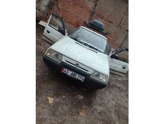 Sahibinden Skoda Forman GLX 1994 Model