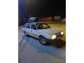 Sahibinden Skoda Forman GLX 1994 Model