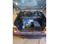 Sahibinden Skoda Forman GLX 1994 Model