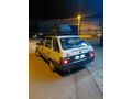 Sahibinden Skoda Forman GLX 1994 Model