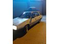 Sahibinden Skoda Forman GLX 1994 Model