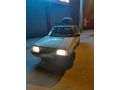 Sahibinden Skoda Forman GLX 1994 Model
