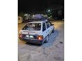 Sahibinden Skoda Forman GLX 1994 Model