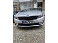Sahibinden Kia Cerato 1.6 CRDi Concept 2017 Model