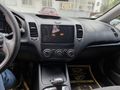Sahibinden Kia Cerato 1.6 CRDi Concept 2017 Model
