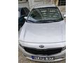 Sahibinden Kia Cerato 1.6 CRDi Concept 2017 Model