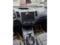 Sahibinden Kia Cerato 1.6 CRDi Concept 2017 Model