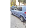 Sahibinden Hyundai Getz 1.5 CRDi GLS 2005 Model 