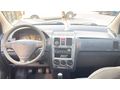 Sahibinden Hyundai Getz 1.5 CRDi GLS 2005 Model 