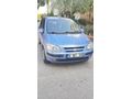 Sahibinden Hyundai Getz 1.5 CRDi GLS 2005 Model 