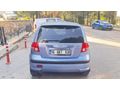 Sahibinden Hyundai Getz 1.5 CRDi GLS 2005 Model 