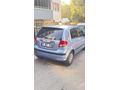 Sahibinden Hyundai Getz 1.5 CRDi GLS 2005 Model 