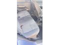 Sahibinden Hyundai Getz 1.5 CRDi GLS 2005 Model 