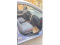 Sahibinden Hyundai Getz 1.5 CRDi GLS 2005 Model 
