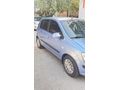 Sahibinden Hyundai Getz 1.5 CRDi GLS 2005 Model 