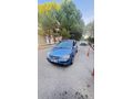 Sahibinden Hyundai Getz 1.5 CRDi GLS 2005 Model 