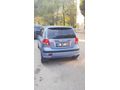 Sahibinden Hyundai Getz 1.5 CRDi GLS 2005 Model 