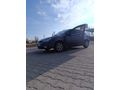 Sahibinden Ford Focus 1.6 Ghia 2002 Model