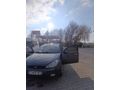 Sahibinden Ford Focus 1.6 Ghia 2002 Model