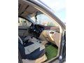Sahibinden Ford Focus 1.6 Ghia 2002 Model
