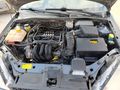 Sahibinden Ford Focus 1.6 Ghia 2002 Model