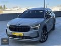 TURHAN OTOMOTİVDEN TEMİZ UYGUN KODİAQ