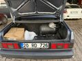Sahibinden Tofaş Doğan SLX ie 1997 Model 