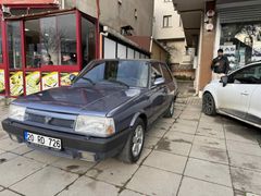 Sahibinden Tofaş Doğan SLX ie 1997 Model 