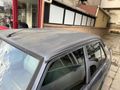 Sahibinden Tofaş Doğan SLX ie 1997 Model 