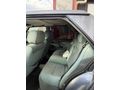 Sahibinden Tofaş Doğan SLX ie 1997 Model 