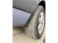 Sahibinden Tofaş Doğan SLX ie 1997 Model 