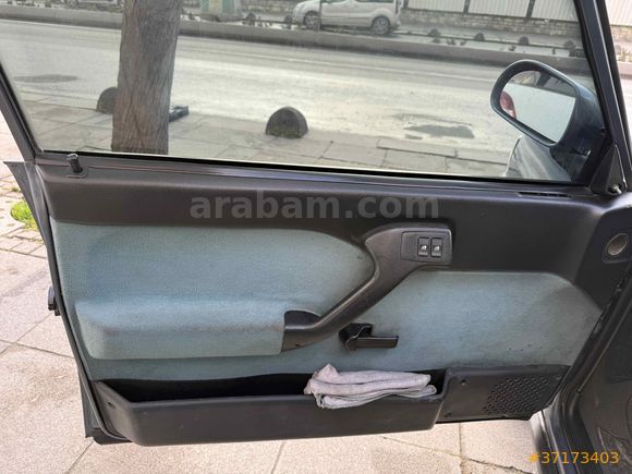 Sahibinden Tofaş Doğan SLX ie 1997 Model 