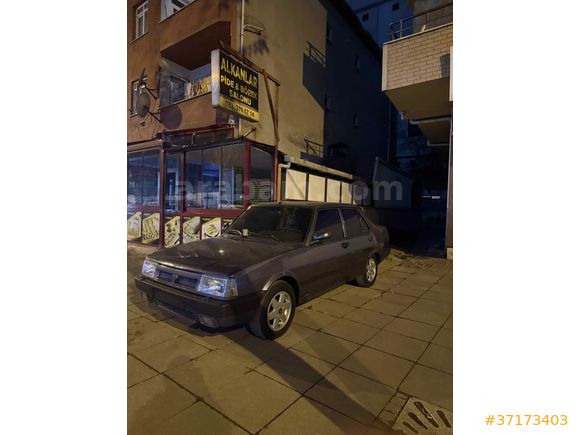 Sahibinden Tofaş Doğan SLX ie 1997 Model 