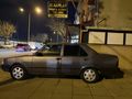 Sahibinden Tofaş Doğan SLX ie 1997 Model 