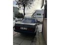 Sahibinden Tofaş Doğan SLX ie 1997 Model 