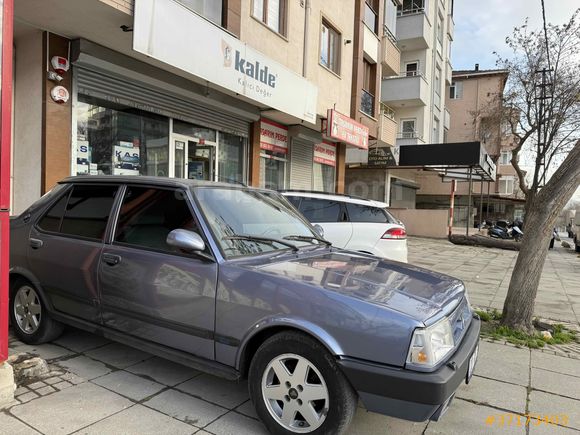 Sahibinden Tofaş Doğan SLX ie 1997 Model 