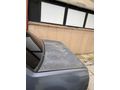 Sahibinden Tofaş Doğan SLX ie 1997 Model 