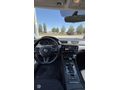 SKODA KONMAR'DAN SUPERB COMBI 1.6 TDİ 120 PS