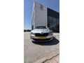 SKODA KONMAR'DAN SUPERB COMBI 1.6 TDİ 120 PS